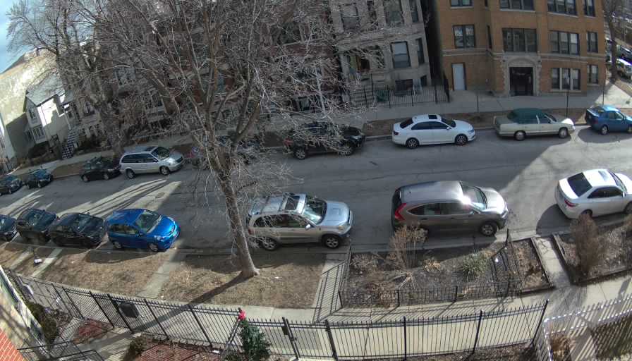 Reolink Camera One_00_Reolink Home Hub One_20250301093438.jpg